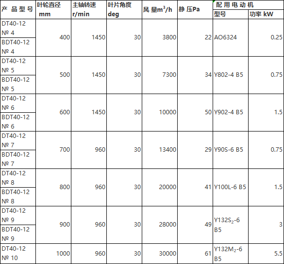 b4efc3a8b9a77c65d4240619985837e.png