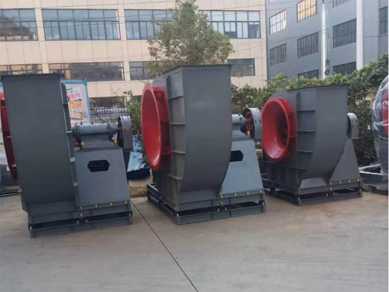 案例展示
